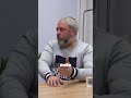 Какая толщина стены в домах из дерева и газоблока?