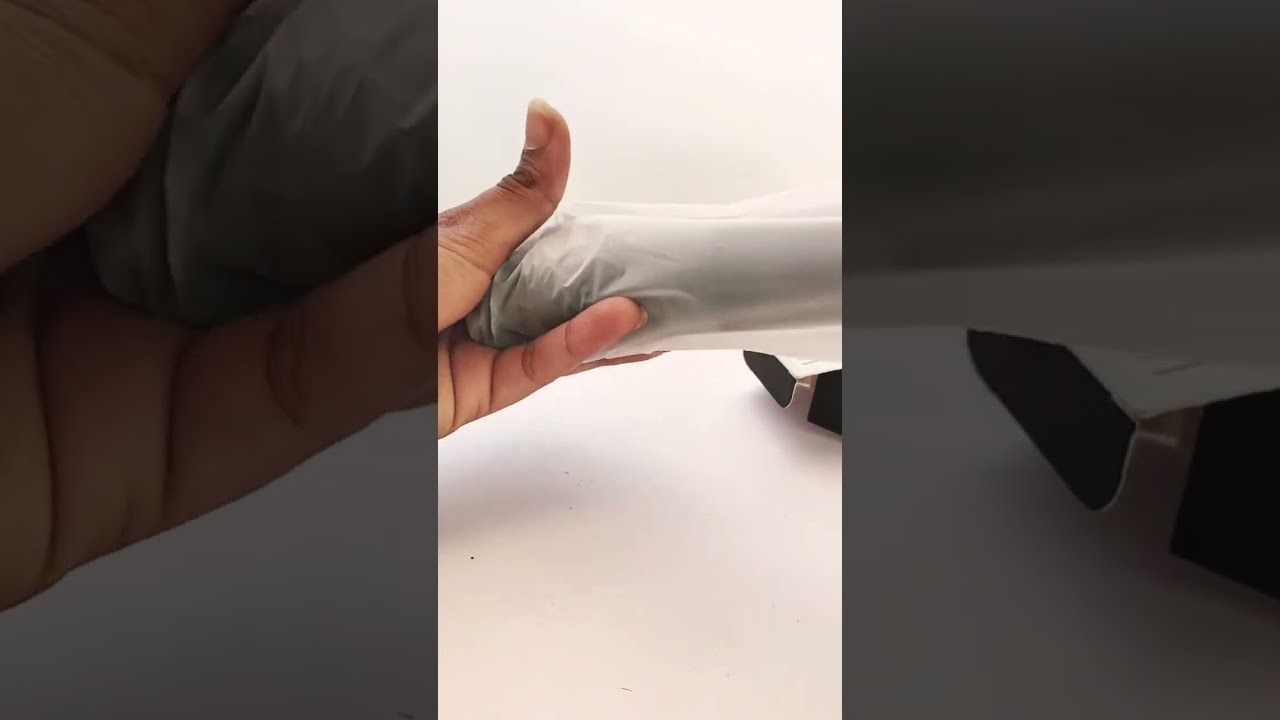  2 Short Unboxing Amazonfinds Amazon