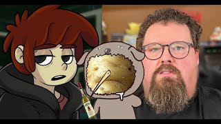 Lets finish Turkey Tom and Boogies debate