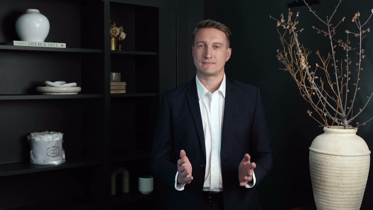 rewrite this title in 20 words or less (do not provide multiple options): ALERT: This Hidden Event Just Predicted 0 Silver (DATA) rewrite this title in 20 words or less (do not provide multiple options): ALERT: This Hidden Event Just Predicted 0 Silver (DATA)