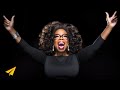 Oprah Winfrey's Biggest Secrets for SUCCESS - Focus Your ENERGY on THIS and Your Life Will CHANGE!