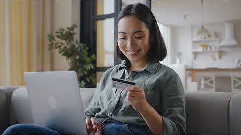 Protect Your Digital Footprint: Essential Cybersecurity Tips | Guard From Hackers