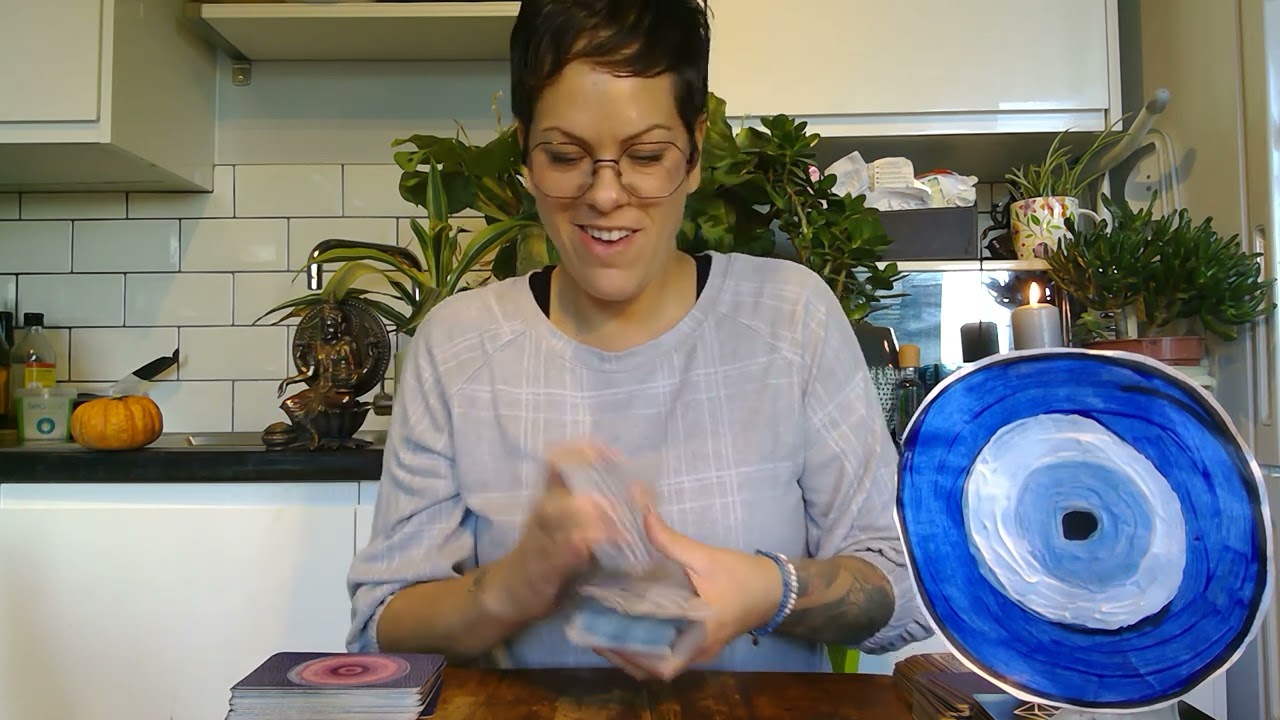 Someone watching for updates, why r u so chill?