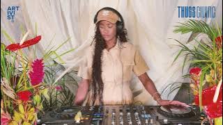 E161 Music Always x C Soul