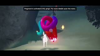 Interaction objects