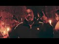 Jub Jub ft  Blaq Diamond//Ndikhokhele (Official music video)//Remake _2020