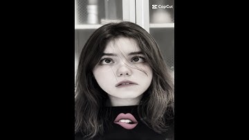 pubg new mythic forge gun skin 😱atomic trigger S12k pubg #shotgun #bgmi #short #viral