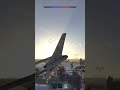 war thunder content creator program