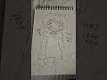 my creepypasta art #music #art #creepypasta #jeffthekiller #bendrowned #eyelessjack #ticcitoby