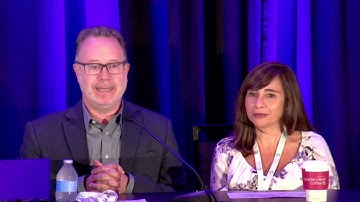 Optical Genome Mapping and its integration with NGS for Clinical Research in leukemia & lymphoma