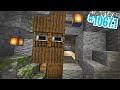 HO POTENZIATO la MEGA FORNACE AUTOMATICA - Minecraft ITA SURVIVAL #1067.1