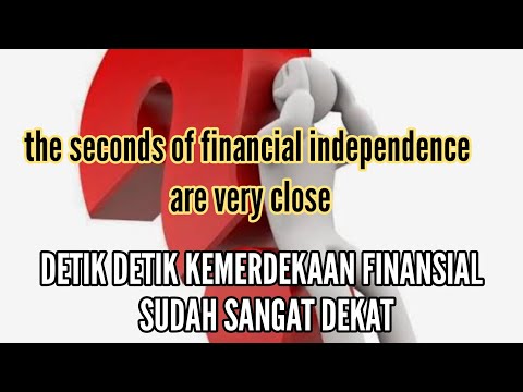 Video: Sejauh manakah keberkesanan pembalikan tujahan?