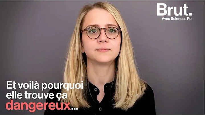 Pourquoi limiter la libert d'expression est danger...