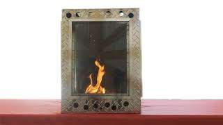 School Bus Automatic Fire Suppression Systems