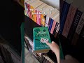 bons romances #BookTok #portugal #booktubeportugal  #booktokportugal #booktube