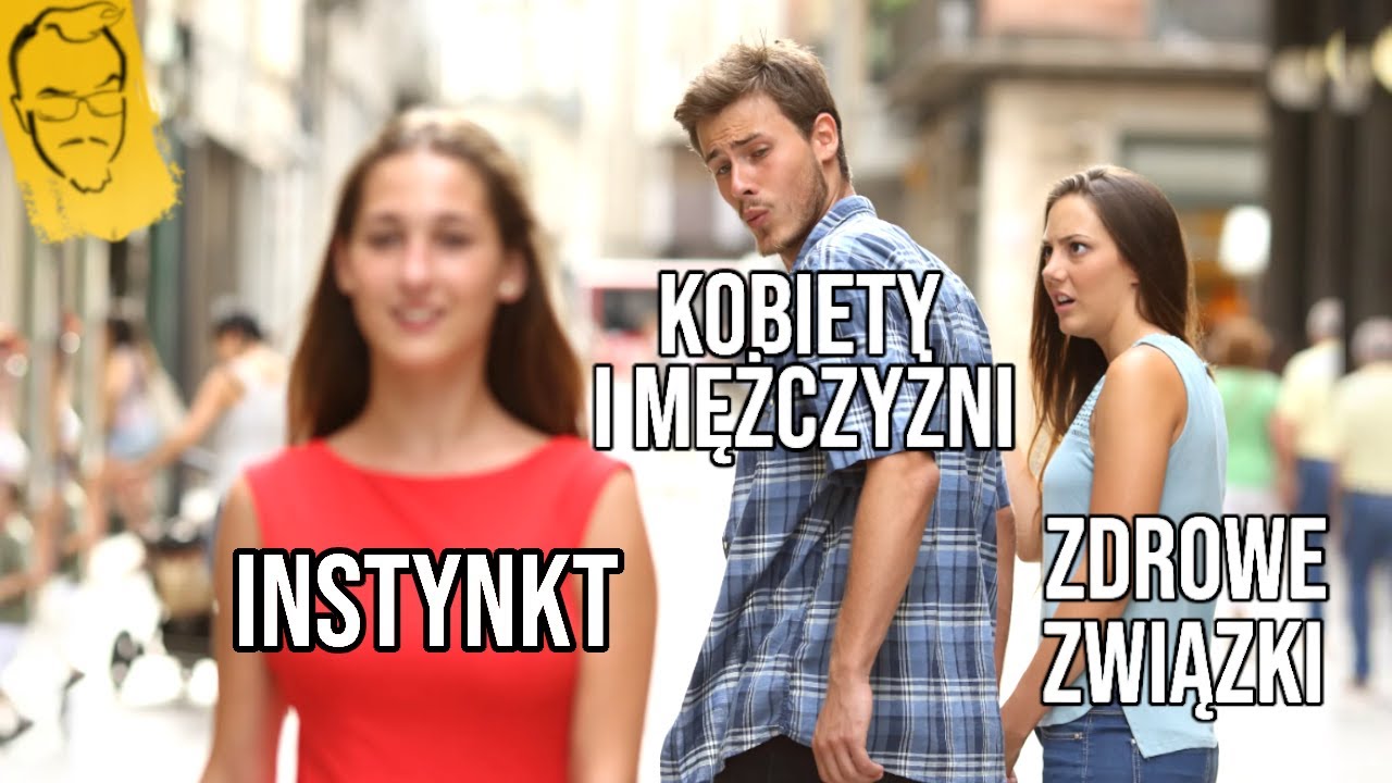 Kryzys relacji będzie się pogarszał?