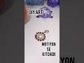 Motiyon Se  Sundar Sa Keychain DIy Art Work &amp; Teachers Day Special #teacher #viral #subscribe