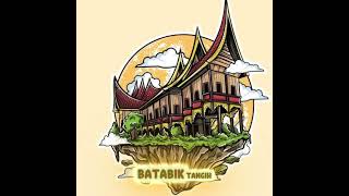 Rayola - Sumpah Mainan Bibia (lirik)