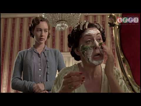 مسلسل ريبيكا ـ الحلقة 1 الأولى كاملة HD Rebecca