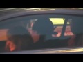 Miniature de la vidéo de la chanson Sex