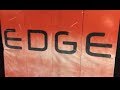 Edge hoboken preview