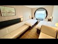 How lucky breathtaking sunflower ferry trip in japan  first class deluxe