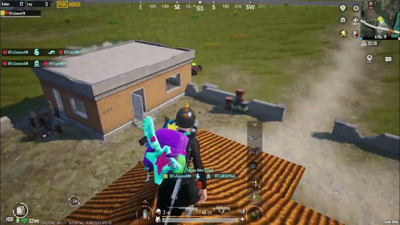 RAKİBİ BİR KİŞİ DİYE ASLA HAFİFE ALMA🤡Shorts YouTube