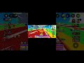 Maen game Roblox - 2 Mei 2026