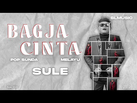 Video Bagja Cinta