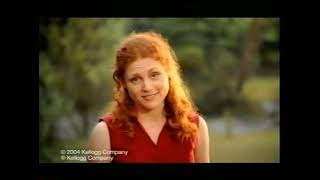 Ads 2004 Nz