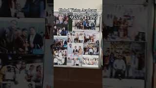 Global Vision Academy Tuition Center and Computer Center