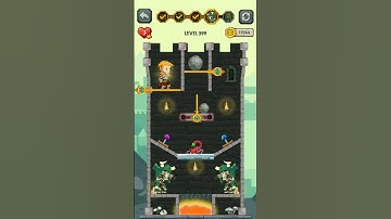 how to loot level 181..#shorts ..#mobilegame ..#mavokali ..#gameplay ..#shortvideo