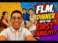 FLM Supporter, Pinatunayang Marcos si Idol! @JungGungPinasTrendingNews