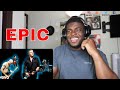 FIRST TIME HEARING Queens Of The Stone Age - No One Knows (Official Music Video) REACTION