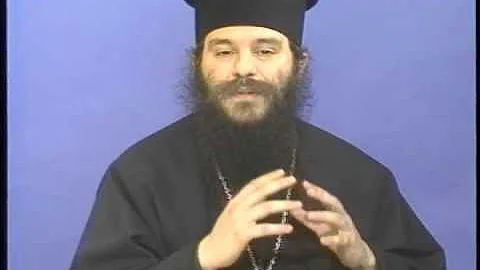 (G) Should Church Use the Gregorian Calendar?