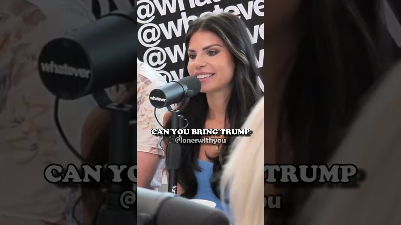 THE MODERN CONSERVATIVE WOMEN West Usa Career Church Christianity