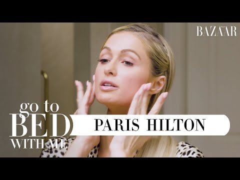 Video: Paris Hilton anklagas för att ha förskingrat smycken