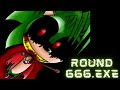 Round 666.EXE - Play Game