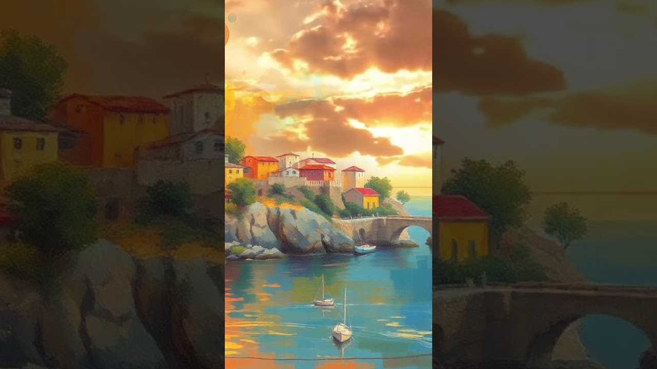 Chanson sur Izrael: Lumière dans les Ténèbres