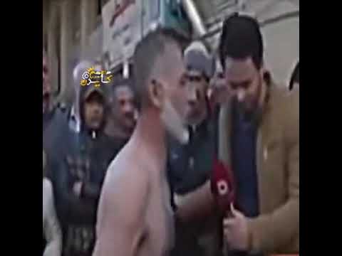يقول الشيخ الصحاب منهم من زنا وشرب الخمر وهم ساداتنا