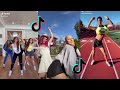 Yike or Die Dance Challenge TikTok Compilation 2020 [NEW]