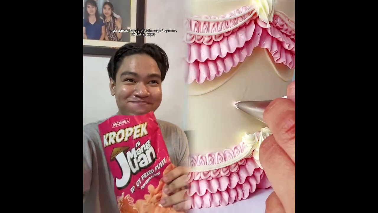 🤣👌👌👌2026 pov Must-Watch Crazy Clips Compilation #humor #fypシ #pov #fyp #foryou 😍😜