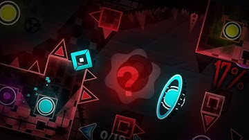 [TOP 2/Mobile 60Hz] Acheron 17% // ryamu // Extreme Demon