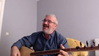 Sen Beni̇m Sevdi̇ği̇m Deği̇lsi̇n Artik