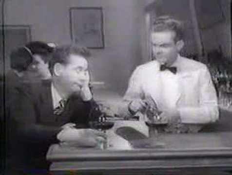 SPIKE JONES & CITY SLICKERS - COCKTAILS FOR TWO - ...