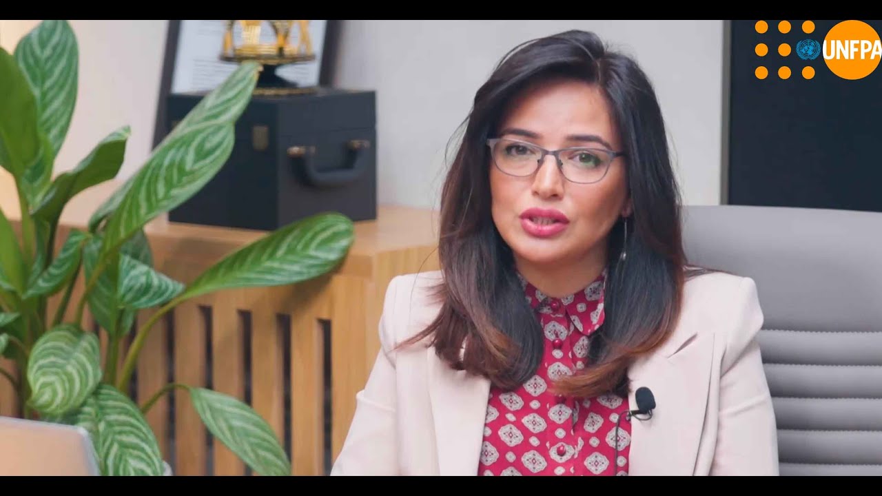 How can your company empower women in the workplace?