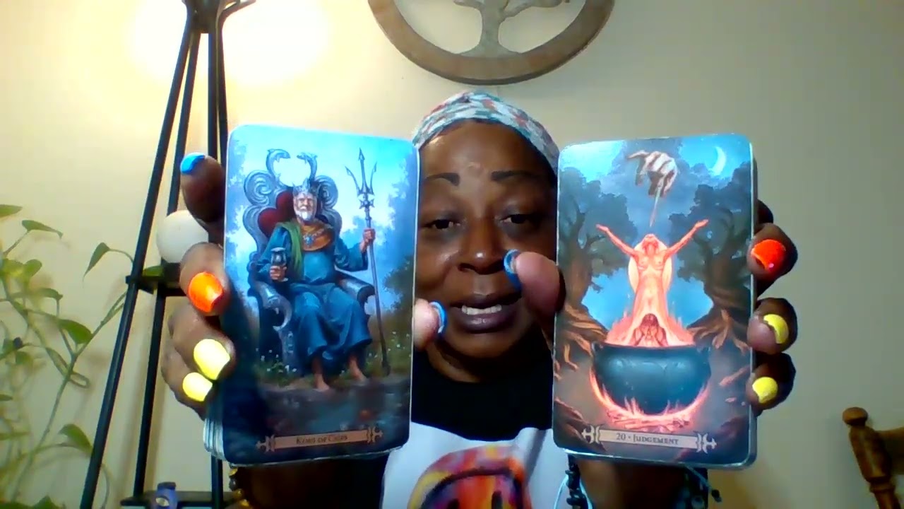 Boy did they miss judge you, took your humbleness for weakness, didn't know you were the trap🪤