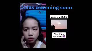 My tiktok's pls Like my tiktok Jasper Joyce..