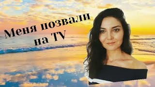 МУЖ запретил сняться в TV шоу. СУЛТАНСКИЙ ужин. Hunker begendi. МУЖ запретил сняться в TV шоу. СУЛТАНСКИЙ ужин. Hunker begendi.