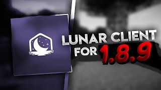 Как установить и настроить Lunar Client?